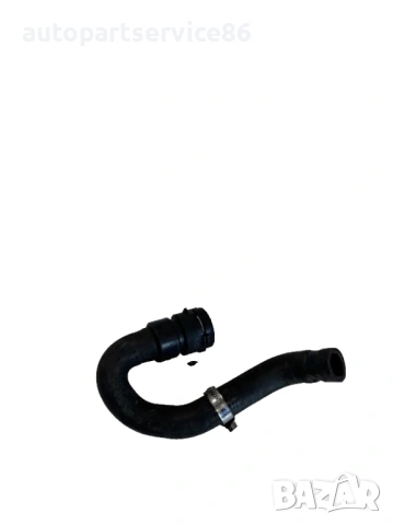 Маркуч за охлаждаща течност за Volvo XC60 2.0D (2011) BG918B160GA