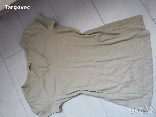 Нова тениска Lcw