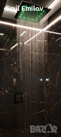 Строителни ремонти , снимка 2 - Ремонти на къщи - 53034857