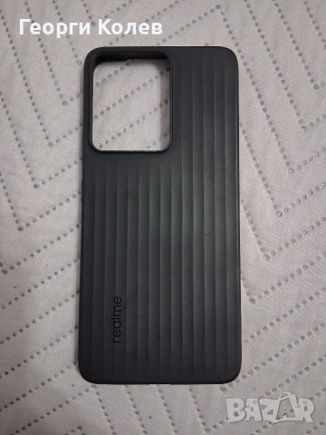 Продавам Realmi 14 5G 12Ram 256Gb , снимка 7 - Други - 53563664