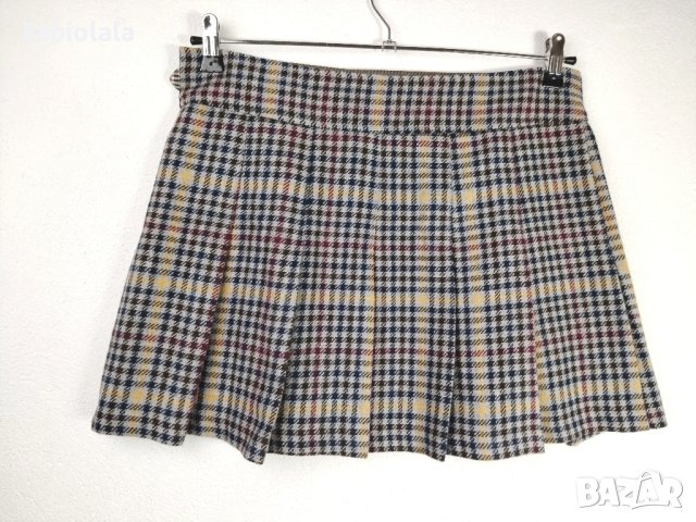 Pepe rokje , снимка 3 - Поли - 44148402