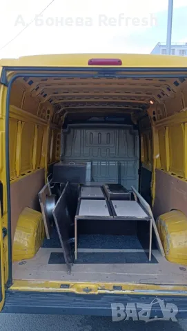 НАЙ-НИСКИ ЦЕНИ Транспортни услуги Бонев Бургас, региона и страната , снимка 12 - Транспортни услуги - 45418390