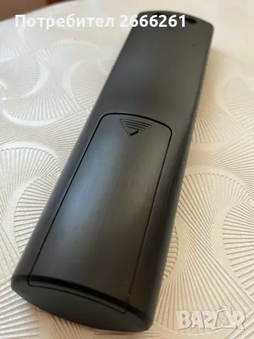 Продавам дистанционно за телевизор LG