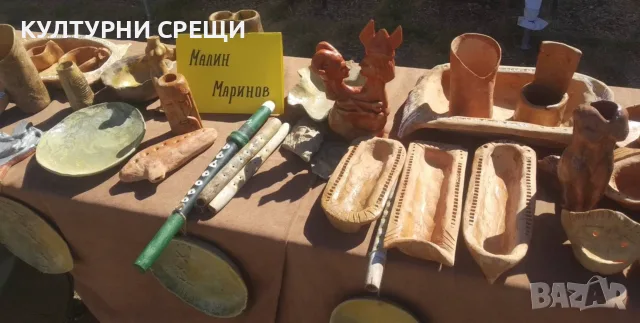 Декоративни идеи, снимка 10 - Декорация за дома - 55754778