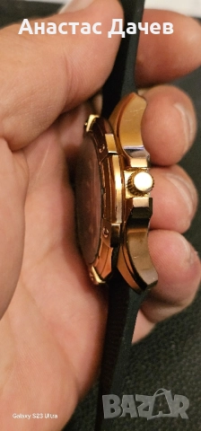 CASIO -5128 MTD1062, снимка 2 - Мъжки - 52090640