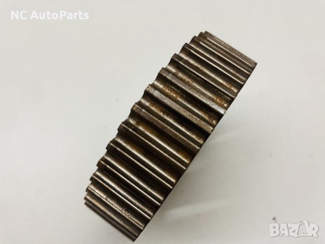 Зъбно колело за Mercedes Мерцедес А W176 B W246 Рено 1.5d 585577 2016, снимка 4 - Части - 44287116