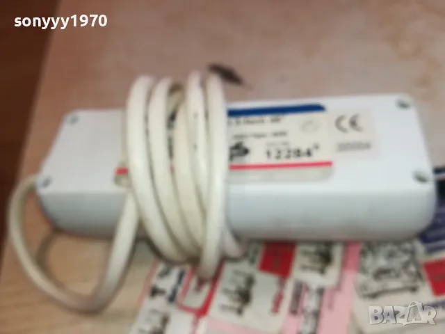 НЕМСКИ РАЗКЛОНИТЕЛ-1,6М 0802251739, снимка 4 - Други - 49027013