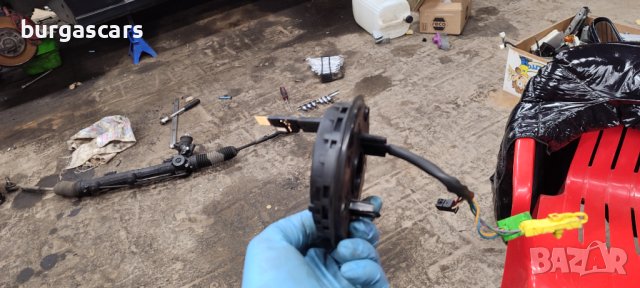 Лентов кабел A 000 464 05 18 Mercedes E220 W211- 90лв