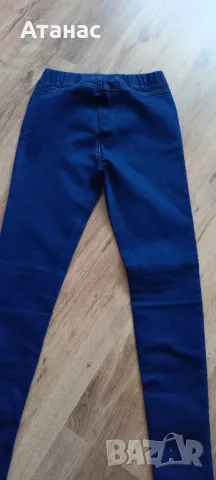 Дженингс Waikiki , снимка 2 - Детски панталони и дънки - 47505789