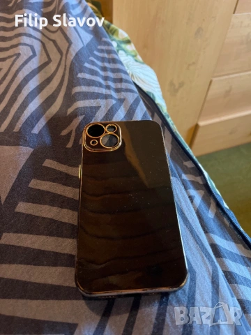 Iphone 13 Като Нов, снимка 13 - Apple iPhone - 53692967