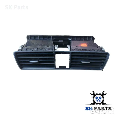 Централна духалка парно за Volkswagen Passat B7(2010 - 2014)