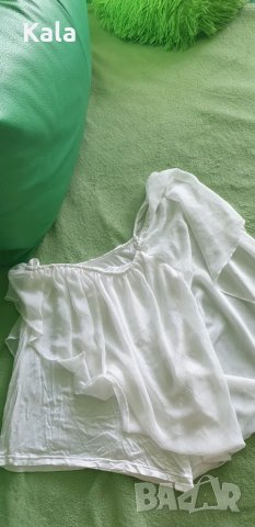 Дамски потници и тениски, снимка 9 - Потници - 50276435