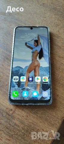 Huawei nova y90, снимка 2 - Samsung - 50643862