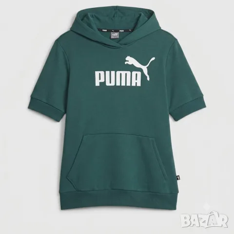 ПАКЕТНА ЦЕНА КОЛЕКЦИЯ ЛОТ МАРКОВИ МЪЖКИ ДРЕХИ XL И ШАПКИ С КОЗИРКА Adidas Puma, снимка 2 - Спортни дрехи, екипи - 55885465