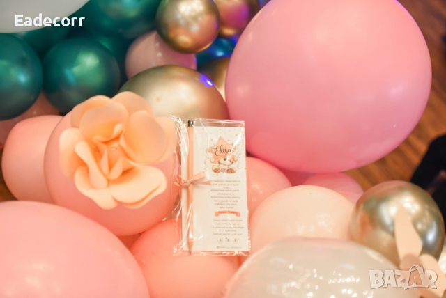 Молив за засаждане , снимка 4 - Декорация - 36354976