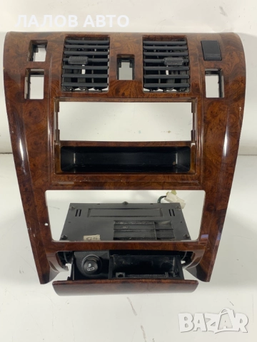 Централна конзола пепелник Hyundai Terracan Centralna konzola pepelnik Hyundai Terracan 84550-H1610, снимка 2 - Части - 51534736