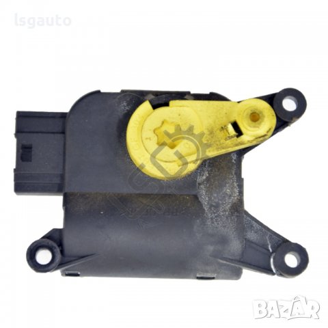 Моторче клапи парно Volkswagen Passat (B6)(2005-2010) ID:96611, снимка 2 - Части - 40078433