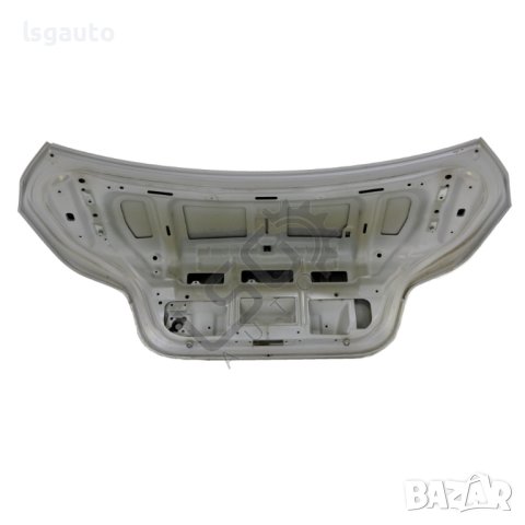 Заден капак BMW 5 Series (E60,E61) 2003-2010 ID:105329, снимка 3 - Части - 41478504