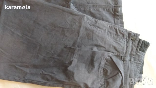 Мъжки марков панталон 31/32, снимка 3 - Панталони - 40954227