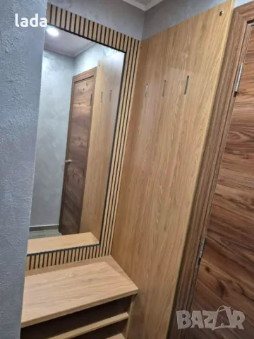 Вили под наем в близост до София , снимка 8 - Къщи - 48453064