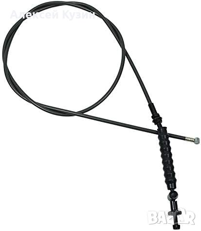 Жило за спирачка Ninebot G30 G30D, снимка 4 - Части за велосипеди - 39914808