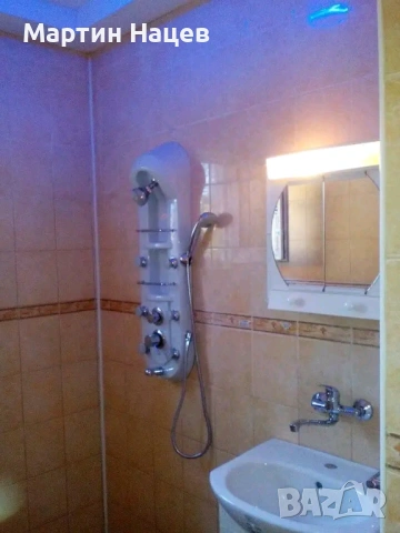 Качествени вътрешни ремонти на достъпни цени., снимка 11 - Ремонти на апартаменти - 53282488