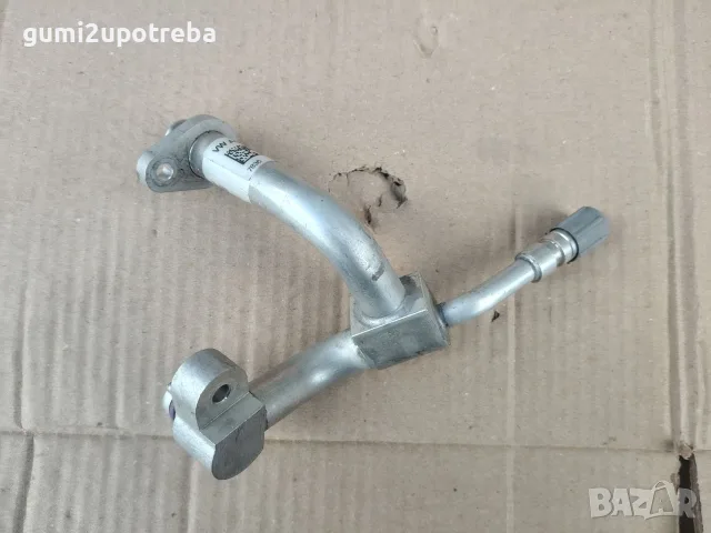 Тръба Климатик 1EA816739 Volkswagen ID.3 E11 pro