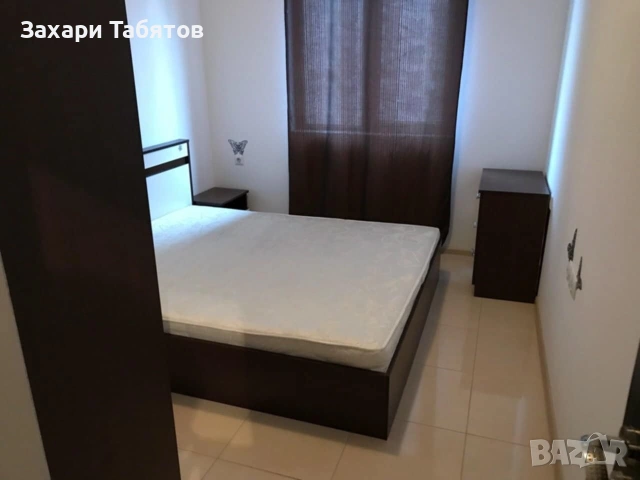 Продавам апартамент , снимка 3 - Апартаменти - 53591021