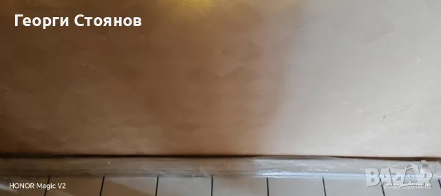 Ролетна офис щора , снимка 4 - Друго - 49580219