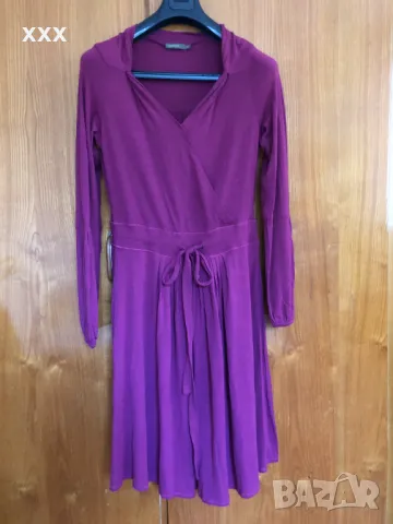 Sandwich дамска рокля, снимка 2 - Рокли - 48510685