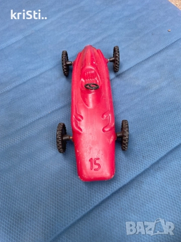 играчки стари,колички..