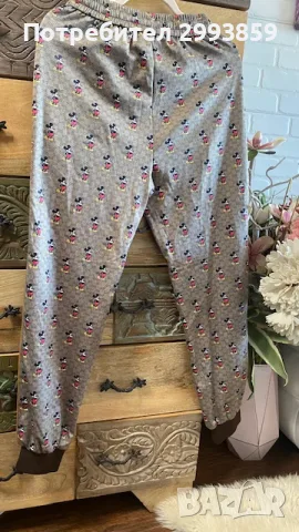 Екип Гучи XS-S Gucci MICKEY MOUSE tracksuit, снимка 7 - Спортни екипи - 55741214