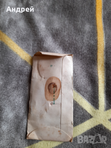 Стари игли за шевна машина Тама , снимка 3 - Други ценни предмети - 36141459