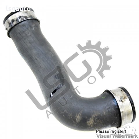 Маркуч въздух Seat Toledo III 2004-2009 ST120821N-98