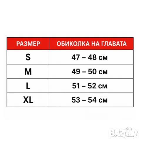Детска ATV каска YEMA с вентилационна система, снимка 6 - Аксесоари и консумативи - 55865821