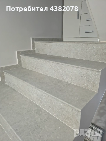 Стройтелство от А до Я, снимка 5 - Ремонти на къщи - 53753132