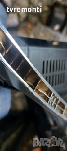 крачета за телевизор Samsung модел UE32J4500AW, снимка 5 - Стойки, 3D очила, аксесоари - 41803507