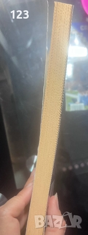 МАТ 7 клас за НВО тестове, снимка 2 - Учебници, учебни тетрадки - 52285087