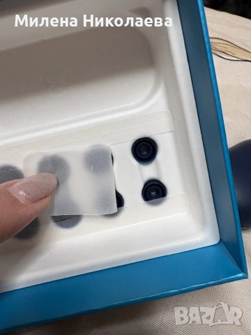 Слушалки , снимка 5 - Слушалки, hands-free - 53354061