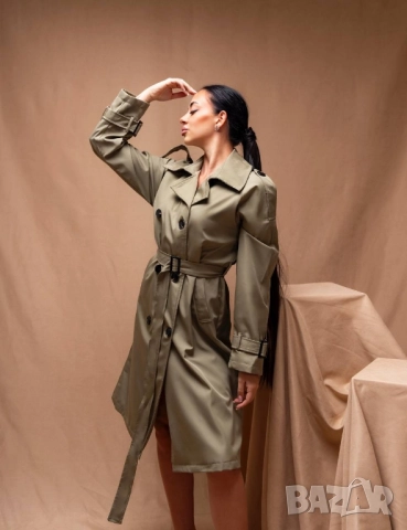 палто , снимка 7 - Палта, манта - 51591733