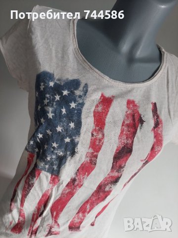 Дамско яке с блуза, снимка 10 - Якета - 40225608