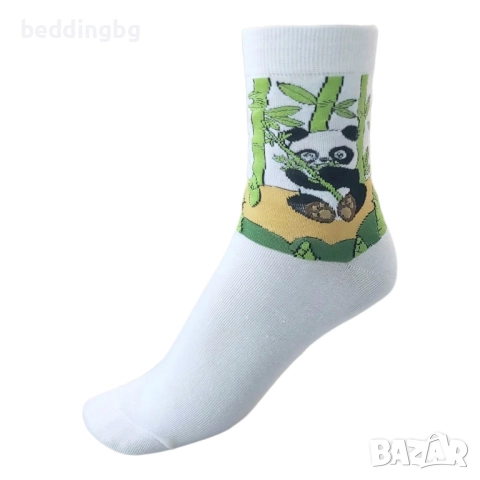 #Чорапи 5чф. , снимка 13 - Други - 43139491