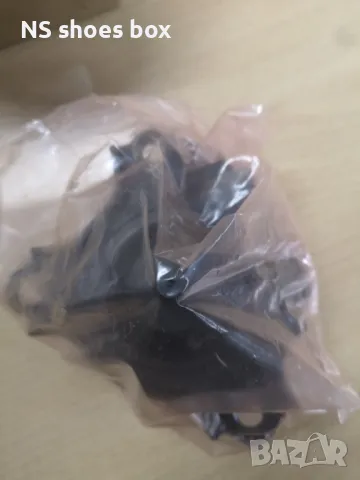 Двигателен тампон, снимка 3 - Аксесоари и консумативи - 47902725