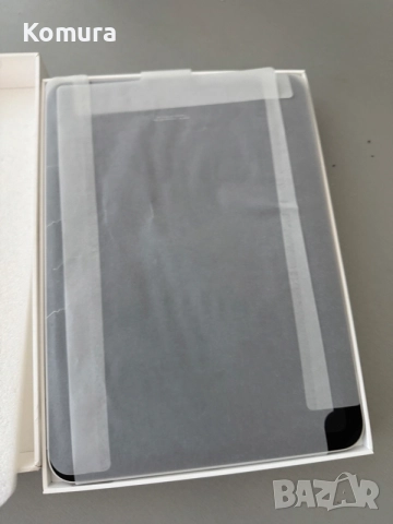 Таблет Apple Ipad A16 WI FI, снимка 7 - Таблети - 56317139