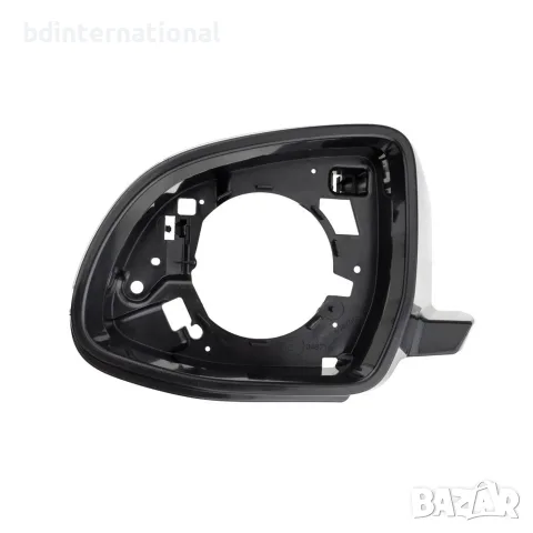 Капак за ляво странично огледало, BMW X3 G01, X4 G02, X5 G05, X6 G06,…, снимка 4 - Части - 55971486