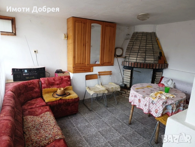 Вила в Троянски балкан, снимка 3 - Вили - 53674245