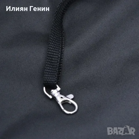 PawHut Количка за кучета, до 10 кг, снимка 9 - За кучета - 55985531