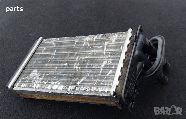 Радиатор Парно Пасат 5 - Голф 4 - Ауди А4 Б5 - Шкода - 9177771506 - 8D1819031B N, снимка 5 - Части - 42278183
