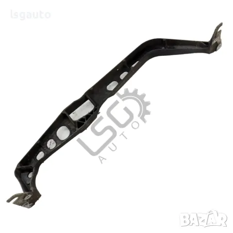 Греда под двигател AUDI A4 (B8) 2008-2015 ID: 144359, снимка 2 - Части - 49489251