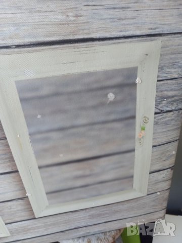 Пано за стена - със забележки!, снимка 5 - Пана - 41681595